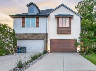 6129 Tremont St, Dallas, TX 75214