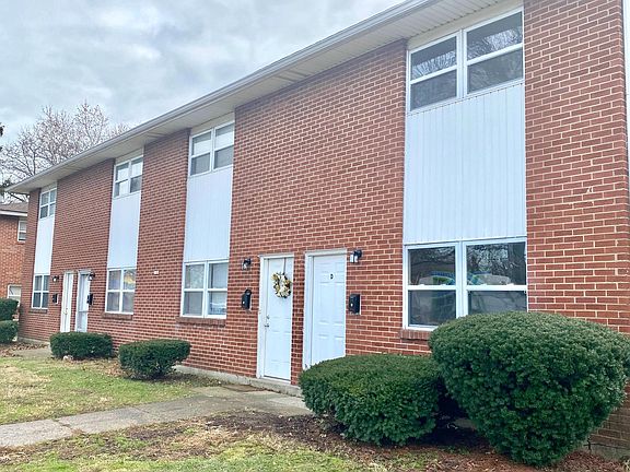2nd image of 3107 Clairpoint Ct APT D
