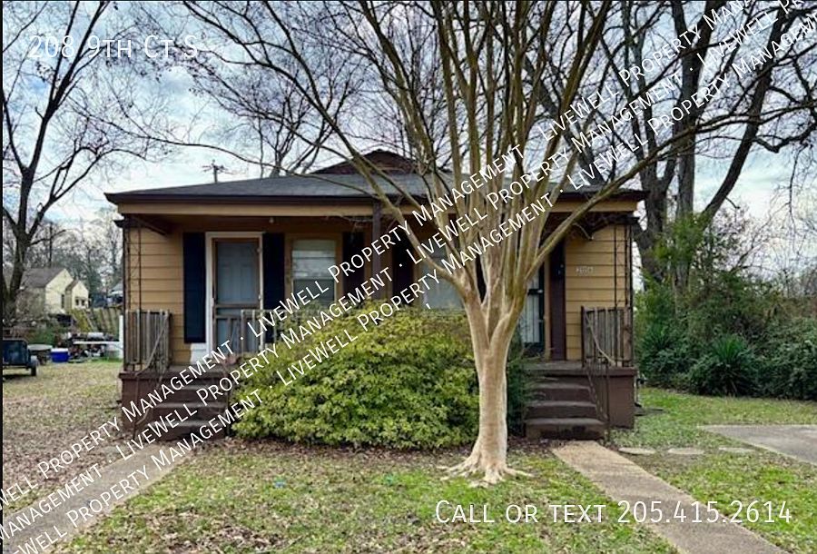 1st image of 208 9th Ct S