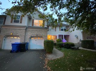 228 Hawthorne Rd, North Brunswick, NJ 08902