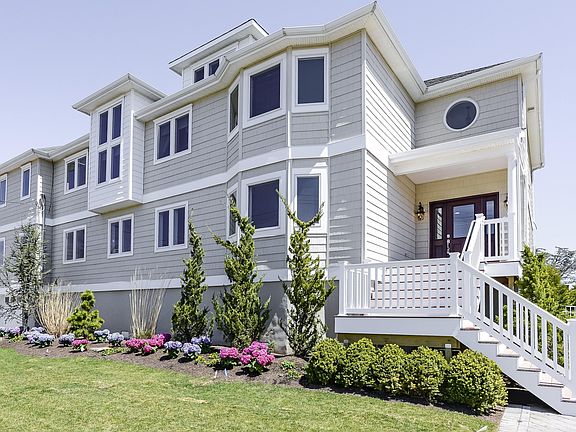 3rd image of 57 Monmouth Parkway