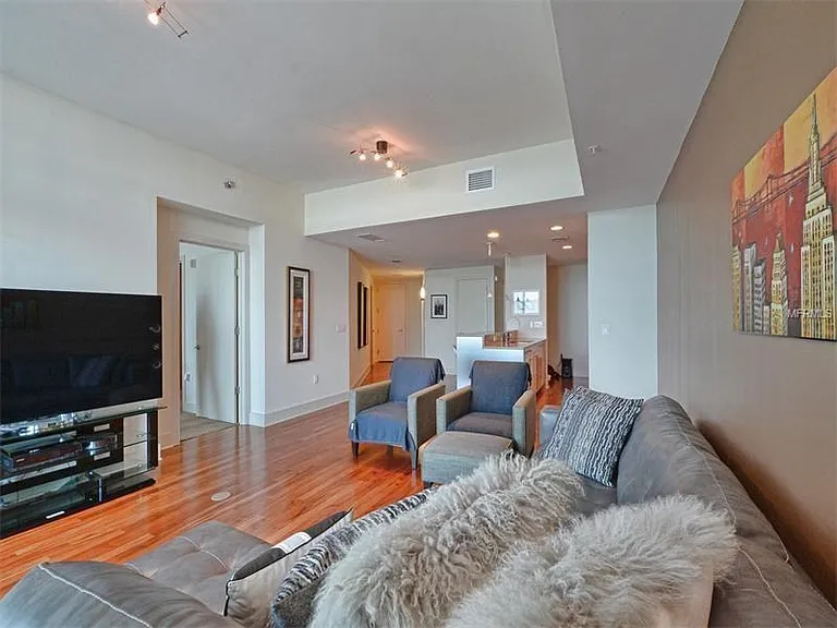 260 S Osceola Ave #1010 — Photo 7