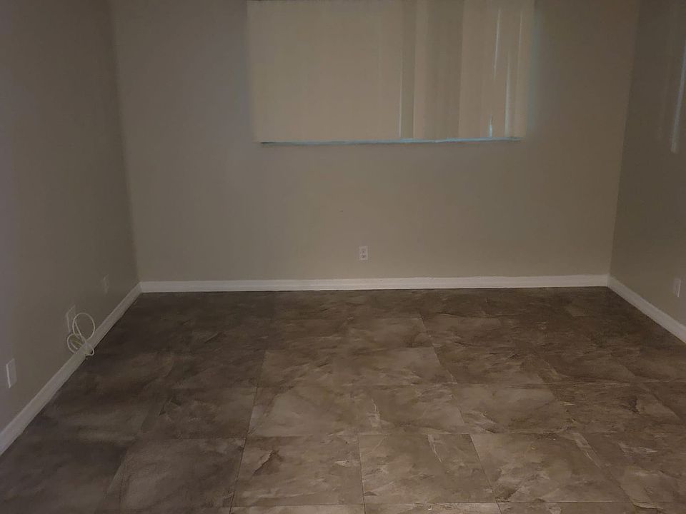 1st image of 2900 NW 55th Ave