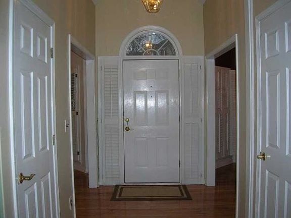 2nd image of 1725 Reynolds Mill Dr