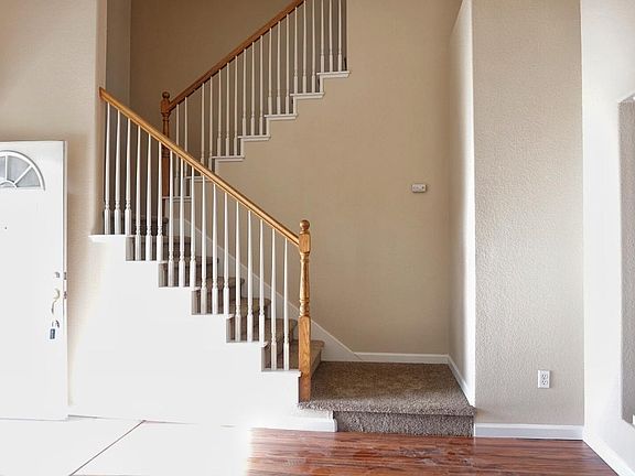 3rd image of 7361 Krishna Dr