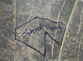 0 Small Rd, Morris Chapel, TN 38361