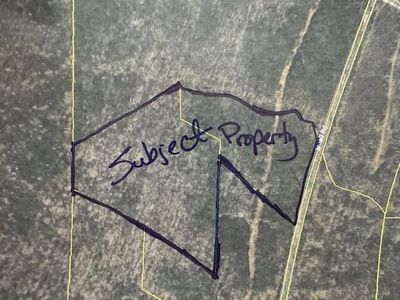 0 Small Rd, Morris Chapel, TN, 38361