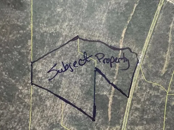 0 Small Rd, Morris Chapel, TN 38361