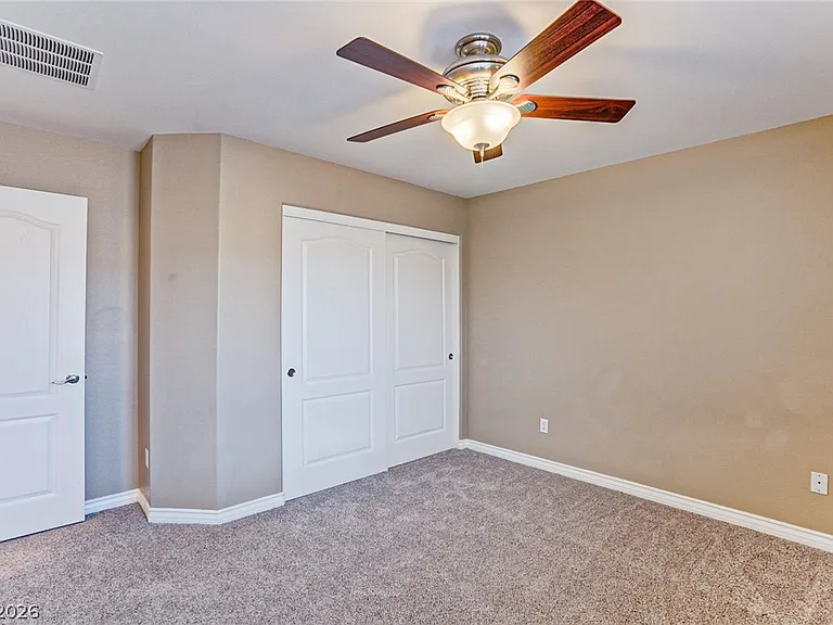 10737 Drake Ridge Ave — Photo 33
