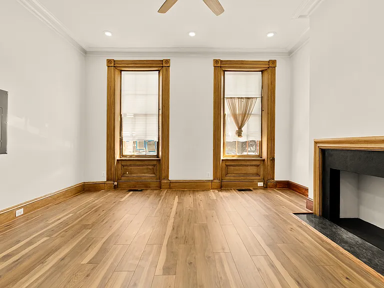 115 S Patrick St #101 — Photo 12