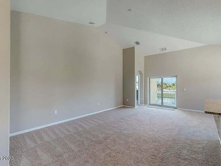 3930 Playa Del Sol Dr #1 — Photo 4