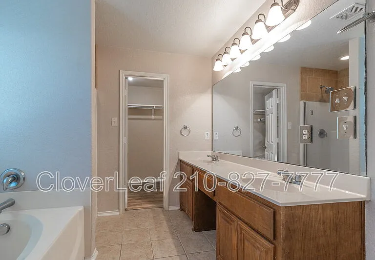 8515 El Camino Ct — Photo 22