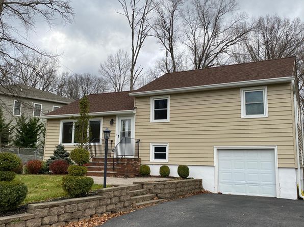 264 Malapardis Rd