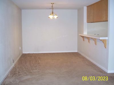 3853 Lexar Dr, Ceres, CA, 95307