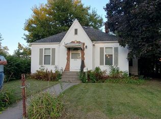 6533 Bloomington Ave S, Richfield, MN 55423