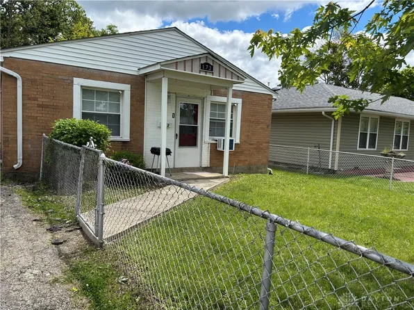 172 Olive Rd, Dayton, OH 45417