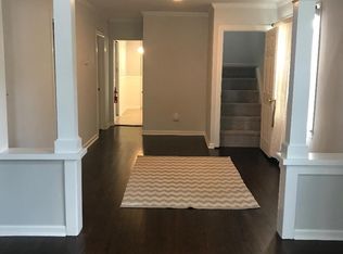 31 Denormandie Ave, Fair Haven, NJ 07704