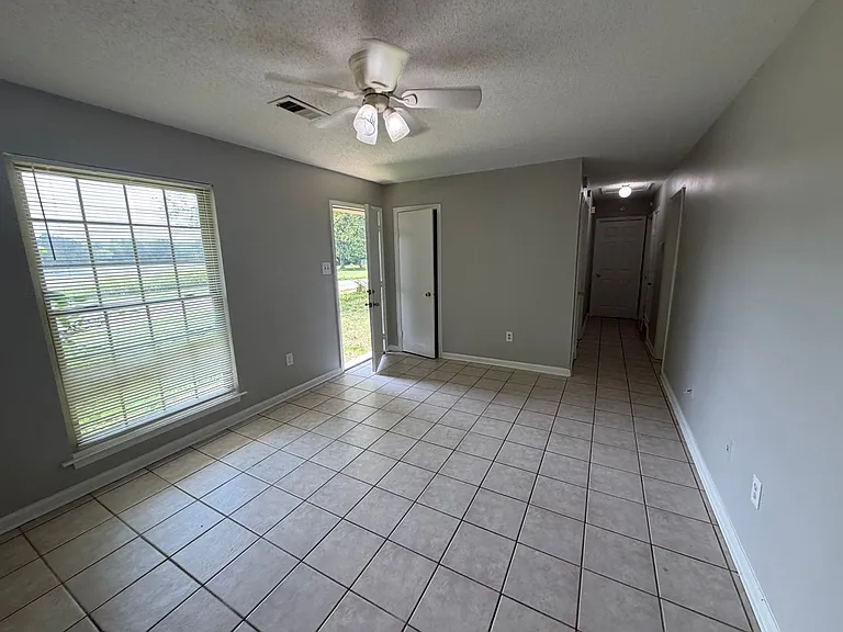 5596 Karen Dr — Photo 26
