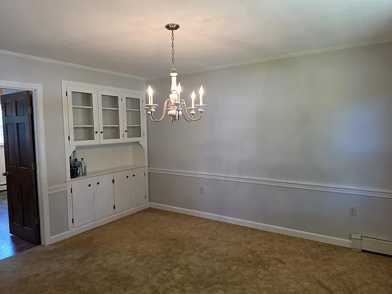 51 Eastern Ave — Photo 22