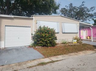 1399 Belcher Rd #213, Largo, FL 33771