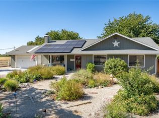 6105 Burgandy Ln, Paso Robles, CA 93446