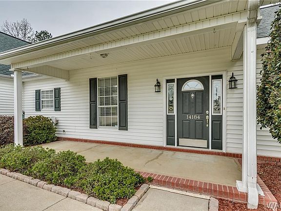 4th image of 14184 Southland Dr