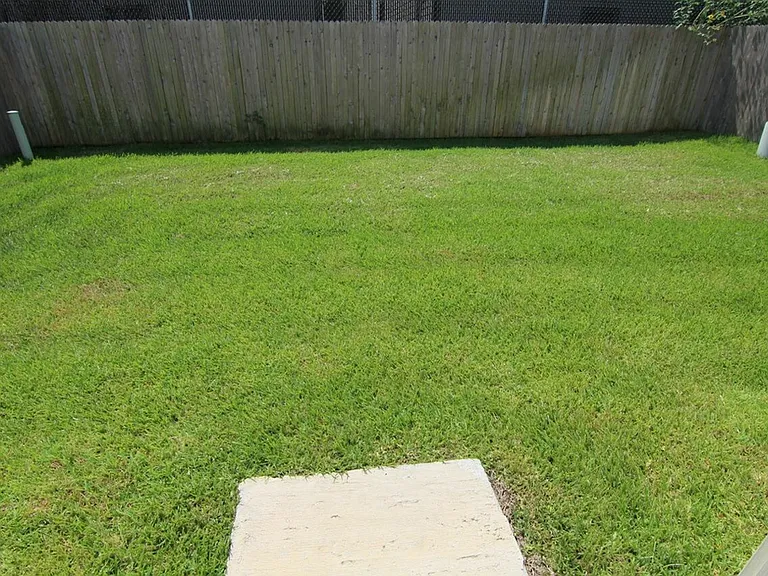 15319 Lucky Star Dr — Photo 5