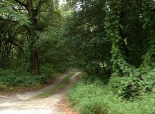 1720 Old Apopka Rd, Apopka, FL 32703