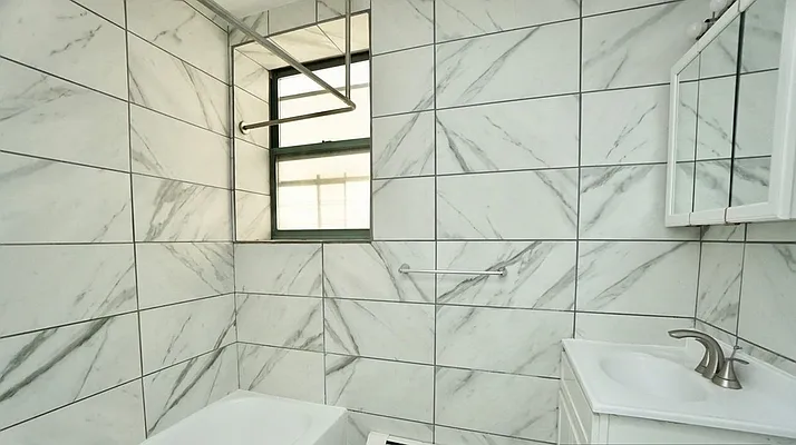 Rented by ERN Flats | media 23