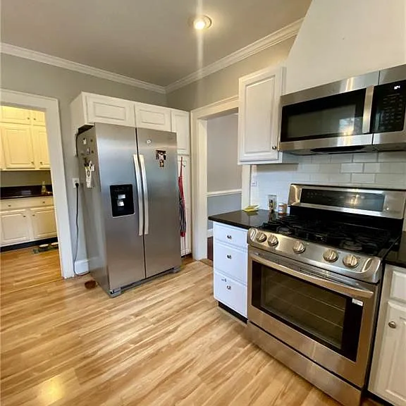 1110 Old Brandon Ave — Photo 13