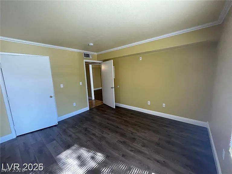 1150 N Buffalo Dr #1041 — Photo 16