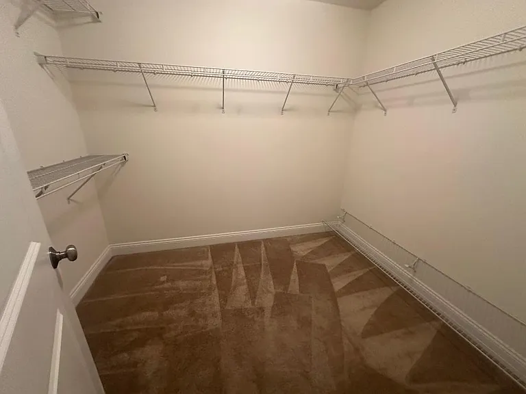 346 W Boulder Dr — Photo 13