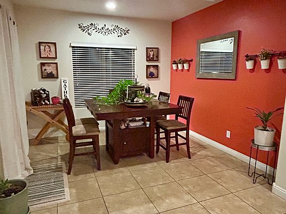4th image of 25935 W Tonopah Dr