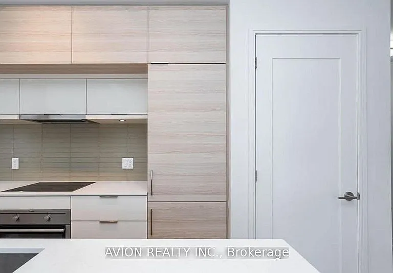 88 Scott St #3210 — Photo 40