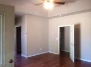 20910 Hampton Rhodes Dr, Red Bluff, CA 96080