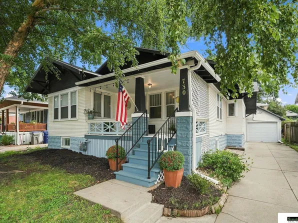 730 Marshall Ave, Lincoln, NE 68510