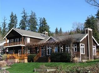 1716 Donald Ave, Bellingham, WA 98226