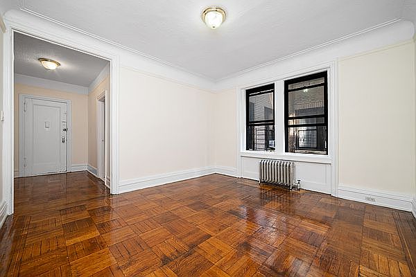 1st image of 612 W 178th St APT 45