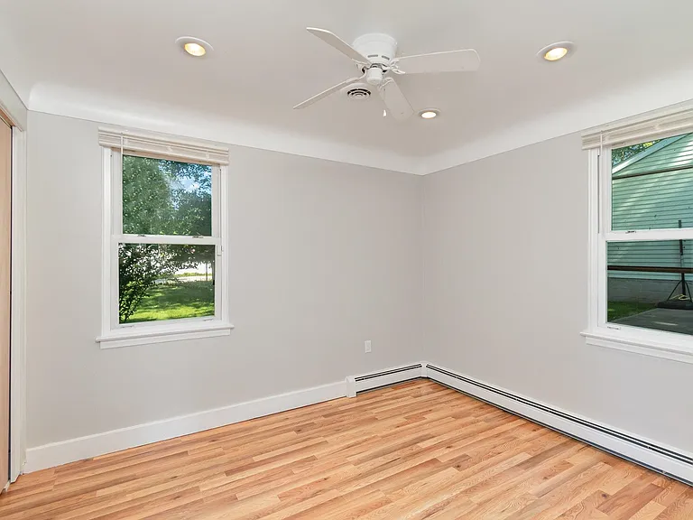 601 Gerald Ct — Photo 11