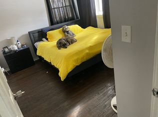 3805 215th St, Matteson, IL 60443