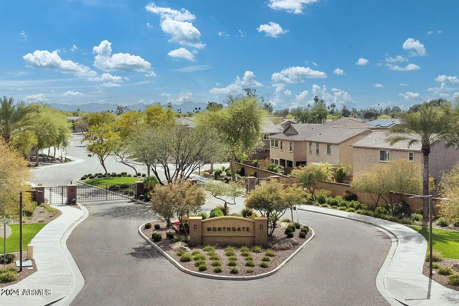 2022 Marconi Avenue — Photo 1