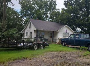 257 Myrtle St, Taneyville, MO 65759