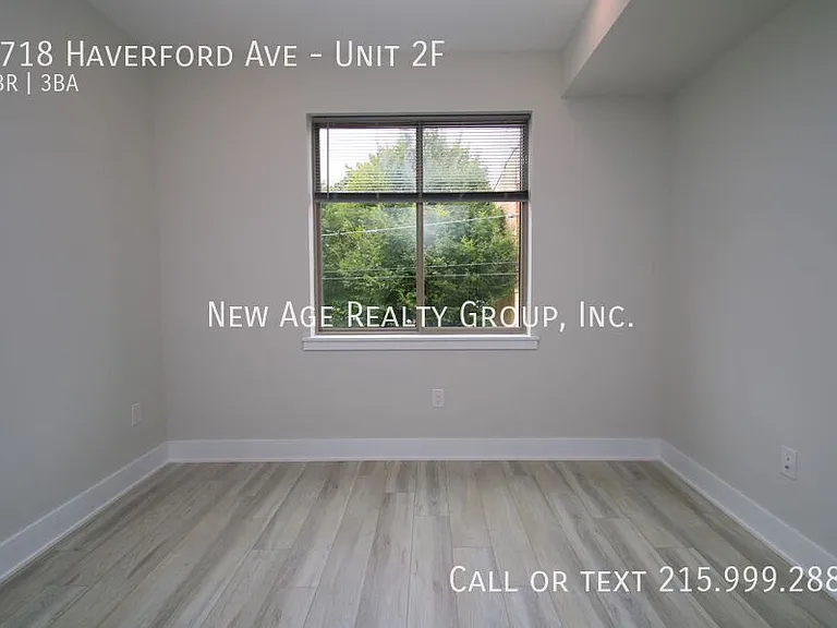 3718 Haverford Ave #2F — Photo 6