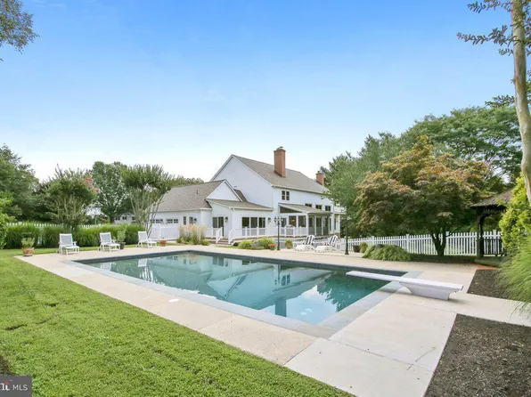13416 Straw Bale Ln, Gaithersburg, MD 20878