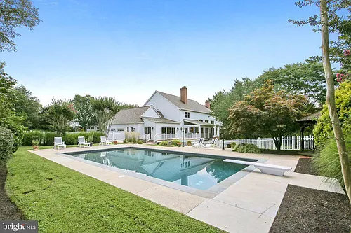 13416 Straw Bale Ln Photo 1