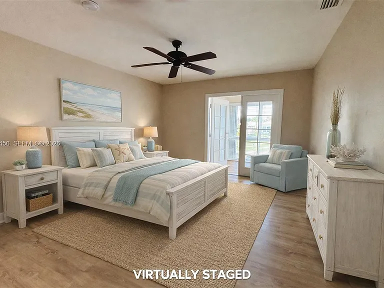 1323 Bayshore Dr #203 — Photo 7