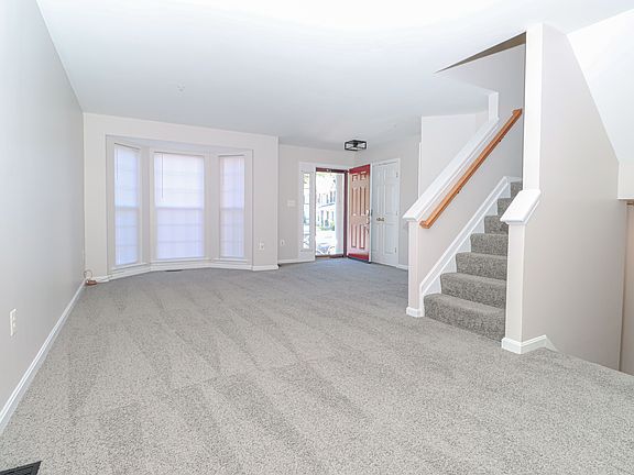 2nd image of 222 Goldsborough Dr