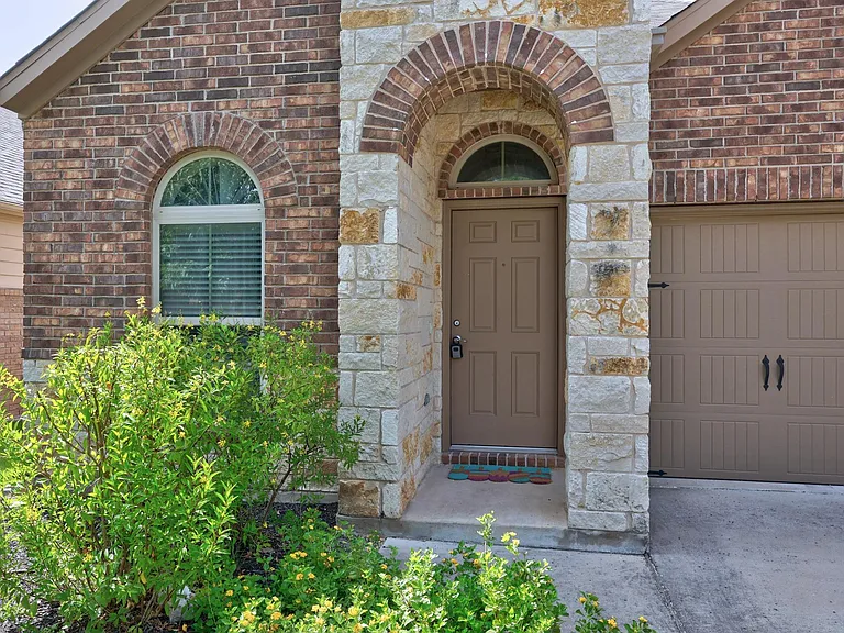 3451 Mayfield Ranch Blvd #340 — Photo 7