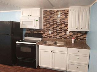 11361 NE State Road 24, Archer, FL 32618