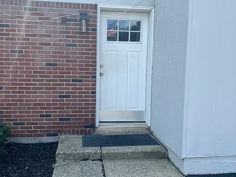 71 Old Glenham Rd #8 — Photo 26